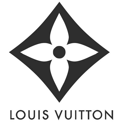 lv logo|lv logo black and white.